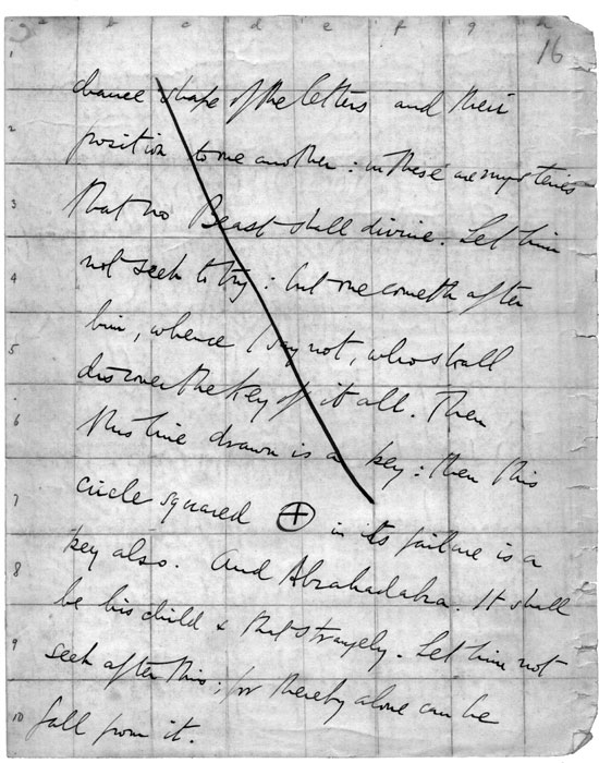 Liber XXXI, leaf 60
